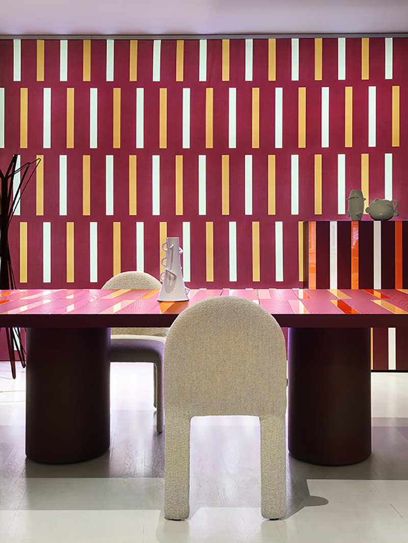 Zanotta _ Silvera PDW 2025-04